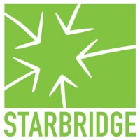 Starbridge logo