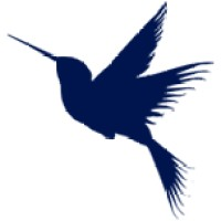 Piper Preschool logo