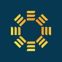 Elios Talent logo