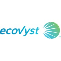 Ecovyst, Inc. logo
