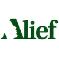 Alief Independent School District logo