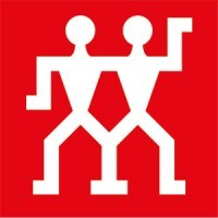 Zwilling J.A. Henckels (Vietnam) logo