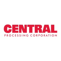 Work at COUNTY logo