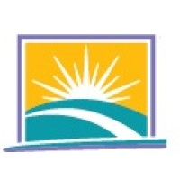 The Hope Institute Treatment Center logo