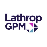 Lathrop GPM LLP logo