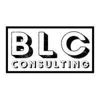 BLC Consulting logo