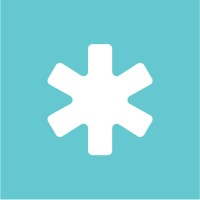 Work Health Solutions logo