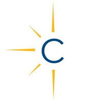 Constellation West logo