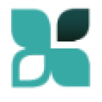 Akina Pharmacy logo
