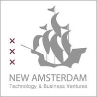 New Amsterdam Technology & Business Ventures logo