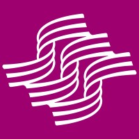 1st Summit Bank logo