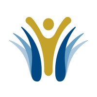 Buena Vista Health & Recovery Centers logo