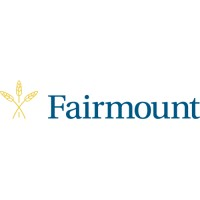 Fairmount Homes Inc logo