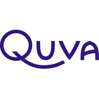 Quva logo