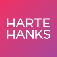 Harte Hanks logo