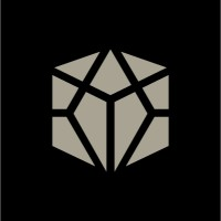 Kraken Kinetics logo