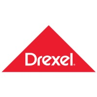 Drexel Chemical Company logo
