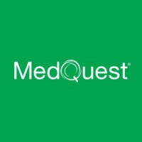 MedQuest Imaging logo