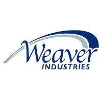 Weaver Industries, Inc. logo