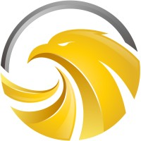 Priority Gold logo