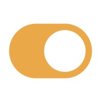 Crossover Health logo