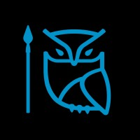 Tyto Athene, LLC logo