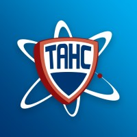 Trusted Ally Home Care logo