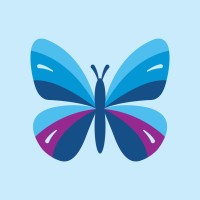 Blue Ridge Care logo