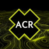 ACR Electronics, Inc. logo