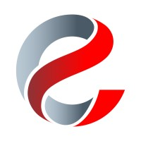 Evolution Motion Solutions logo