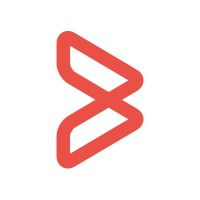 BMC Software logo