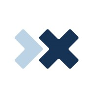 Deutsche Windtechnik logo