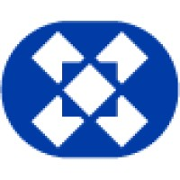 Matrix Packaging logo