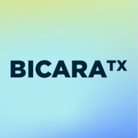 Bicara Therapeutics logo
