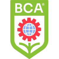 Bellevue Children's Academy logo