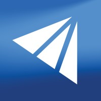 Sikorsky Credit Union logo