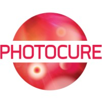 Photocure logo