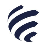 Stefanini Group logo