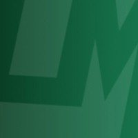 LoanMart logo