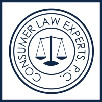 Lemon Law Experts logo