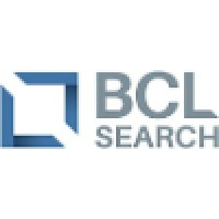 BCL Search logo