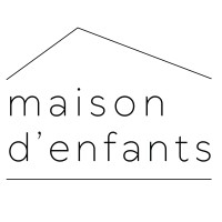 Maison D'Enfants NY logo