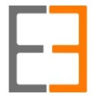 EHR EVOLUTION INC. logo