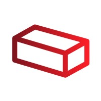 RedBrick Staffing logo