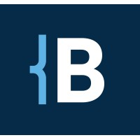 Bold Charter School logo