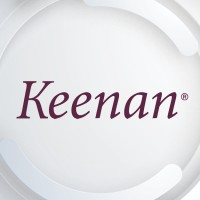 Keenan logo