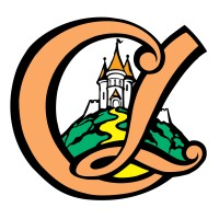 Children's Land logo