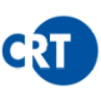 Community Renewal Team, Inc. logo