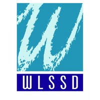 Resource Renew - the brand of WLSSD logo