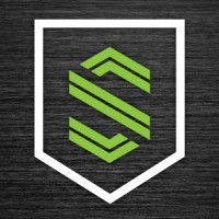 PRO SPORT + SPINE logo